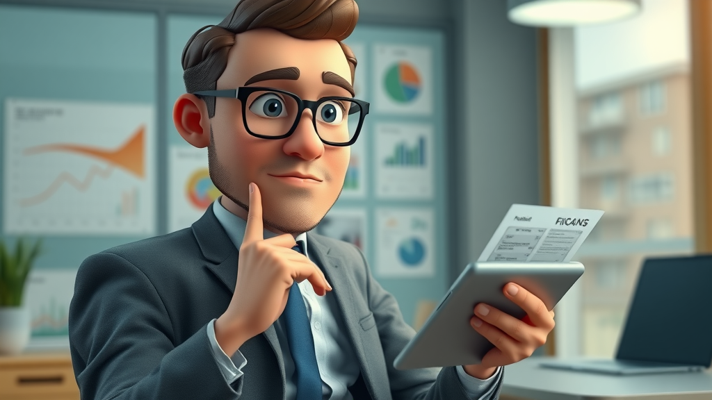 Financial advisor calculating hidden ADU fees and construction costs in Lafayette CA