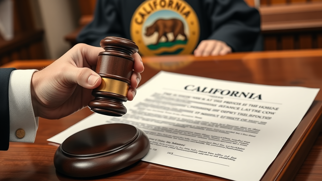 Expert panel discussion, housing law experts reviewing California housing law reforms 2023, collaborative session, legal insights